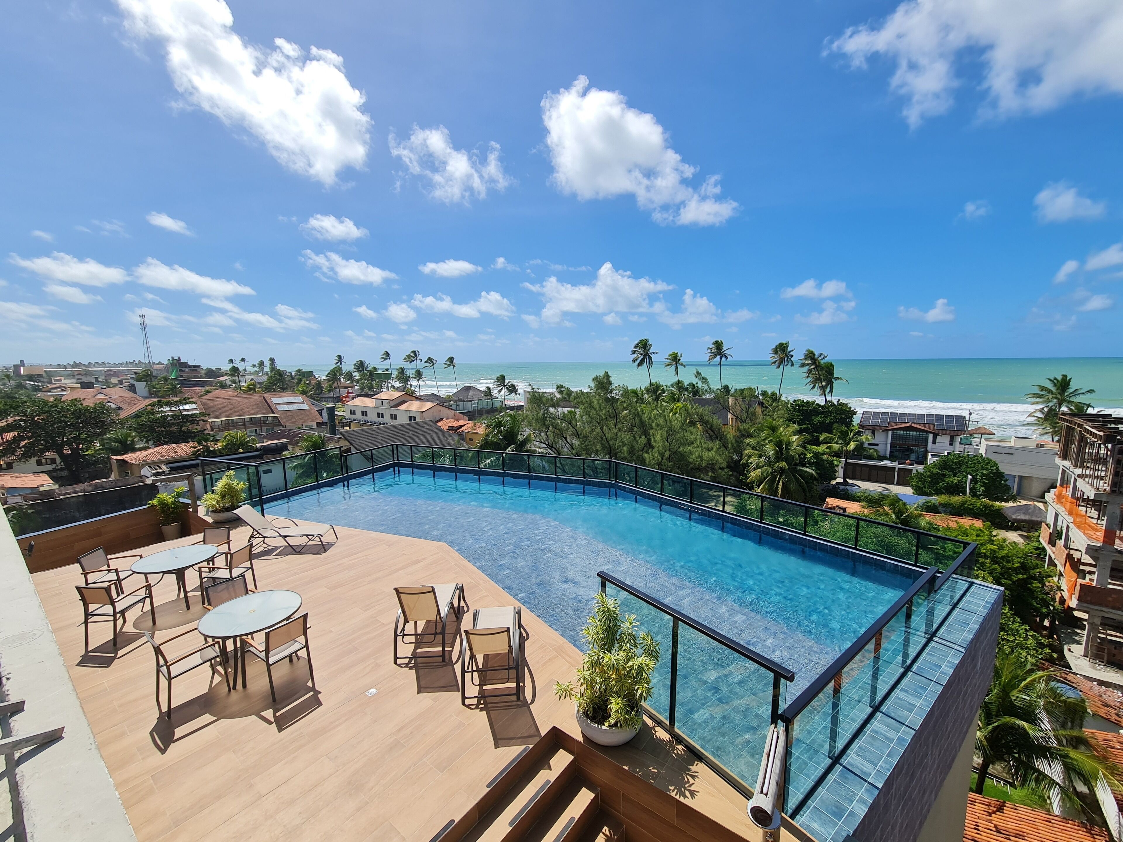 Photo - Pousada Amada Terra