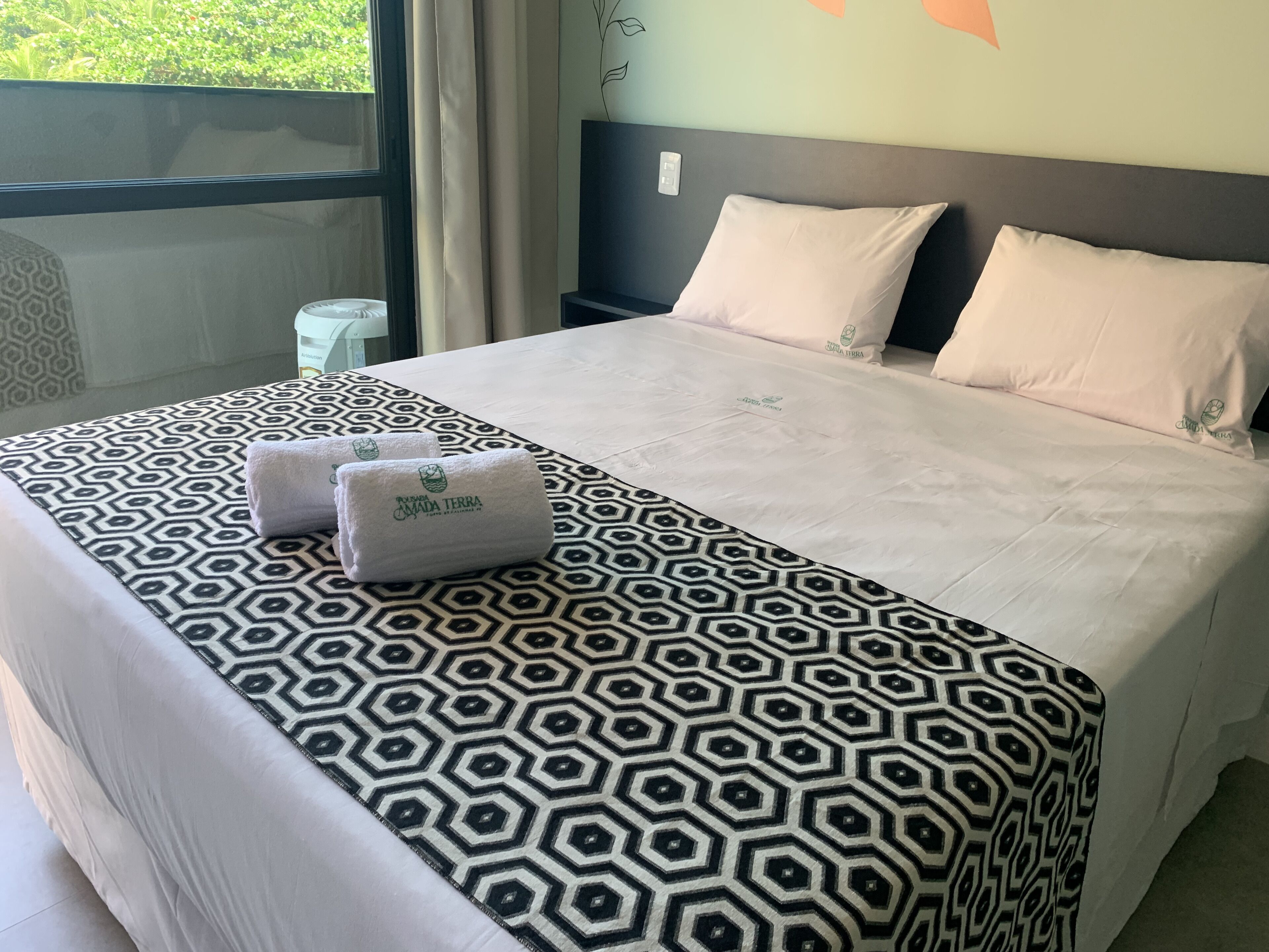 Photo - Pousada Amada Terra