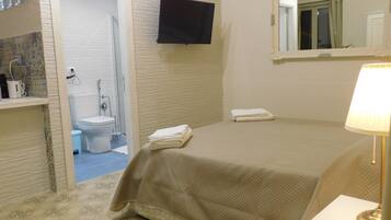 Suite Deluxe