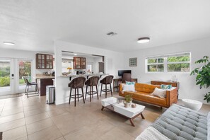 Smart TV, monitor per computer, stampante