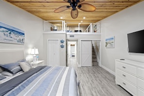 Free WiFi - Executive Bay Club (Islamorada)