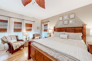 4 camere, ferro/asse da stiro, accesso a Internet, lenzuola