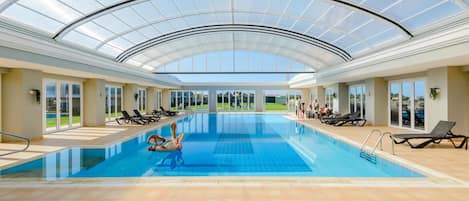 Villa | 4 Schlafzimmer