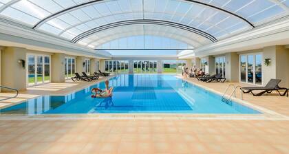 Boavista Golf and Spa Resort - Bayview