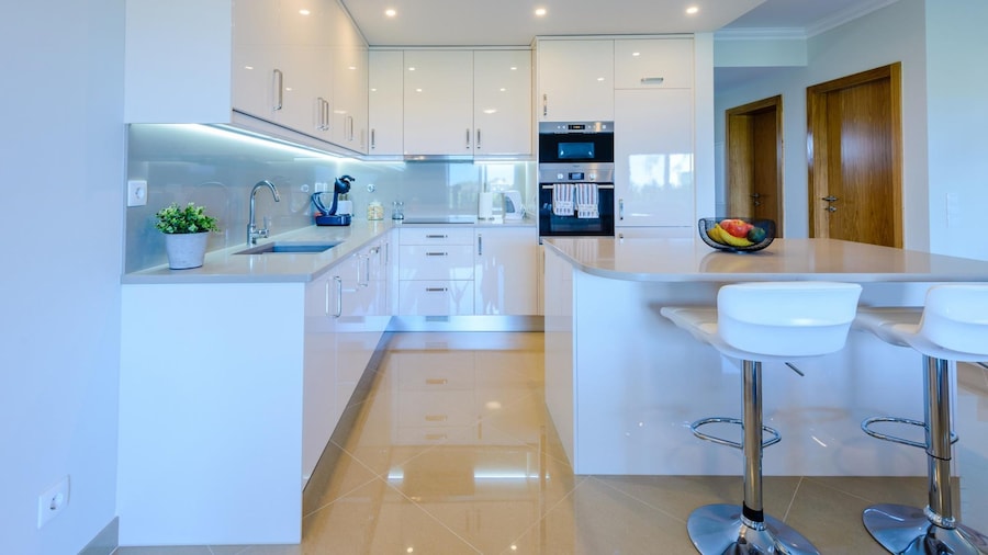 Boavista Golf and Spa Resort - Bayview