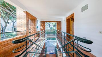 Apartamento | 2 quartos