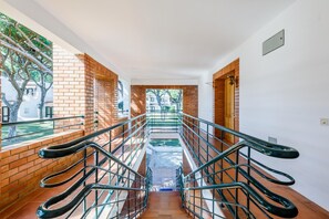 公寓 | 2 間臥室