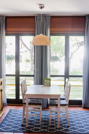 Departamento | 2 habitaciones 