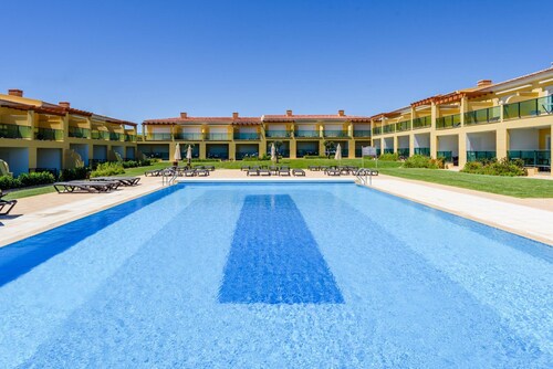 Casa Mapie - Boavista Golf Resort Spa