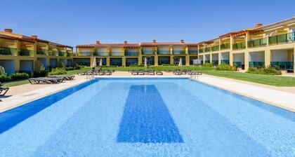 Casa Mapie - Boavista Golf Resort Spa