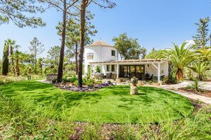 3 bedrooms - Casa dos Sonhos in Vale do Lobo (Loulé)