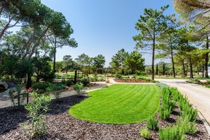 3 bedrooms - Casa dos Sonhos in Vale do Lobo (Loulé)