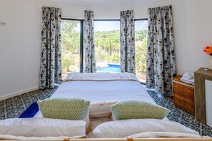 Villa | 3 bedrooms - Casa dos Sonhos in Vale do Lobo (Loulé)