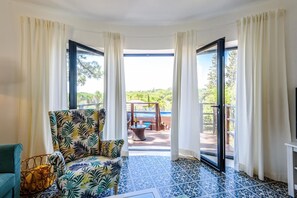 3 bedrooms - Casa dos Sonhos in Vale do Lobo (Loulé)