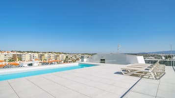 Appartamento | 2 camere