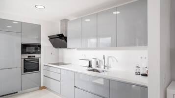 Appartamento | 2 camere