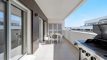 Appartamento | 2 camere