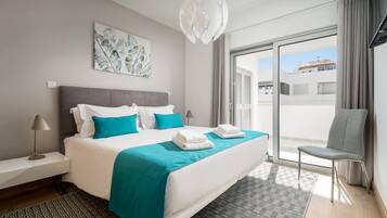 Appartamento | 2 camere