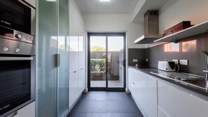 Apartment - L Orangerie in Vilamoura (Loulé)