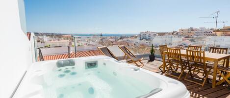 Huis | 3 slaapkamers