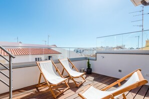 Casa | 3 camere
