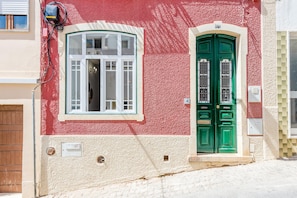 House | 3 bedrooms - Casa Amendoeira at Lagos Old Town (Lagos)