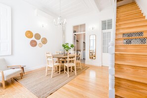 House | 3 bedrooms - Casa Amendoeira at Lagos Old Town (Lagos)