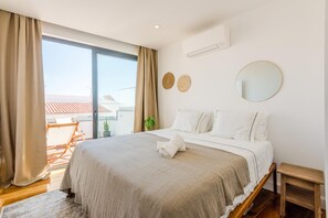 House | 3 bedrooms - Casa Amendoeira at Lagos Old Town (Lagos)