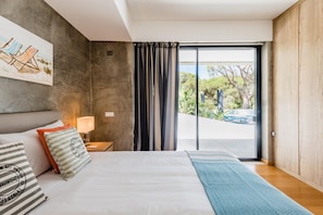 Villa | 2 bedrooms - Casa da Alegria in Vale do Lobo (Loulé)