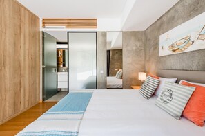 Villa | 2 bedrooms - Casa da Alegria in Vale do Lobo (Loulé)