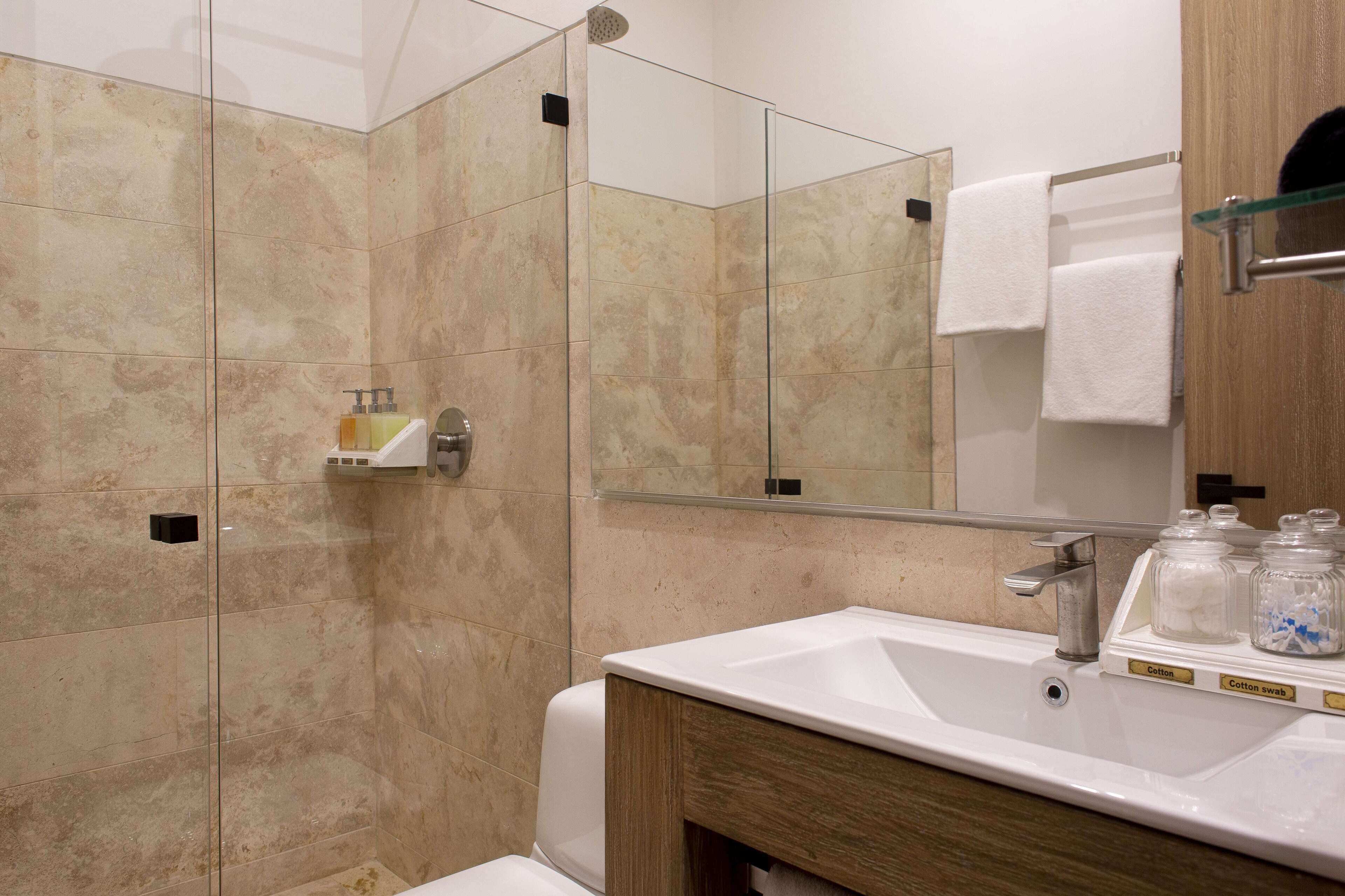 Foto - Sol de Alba Hotel Boutique