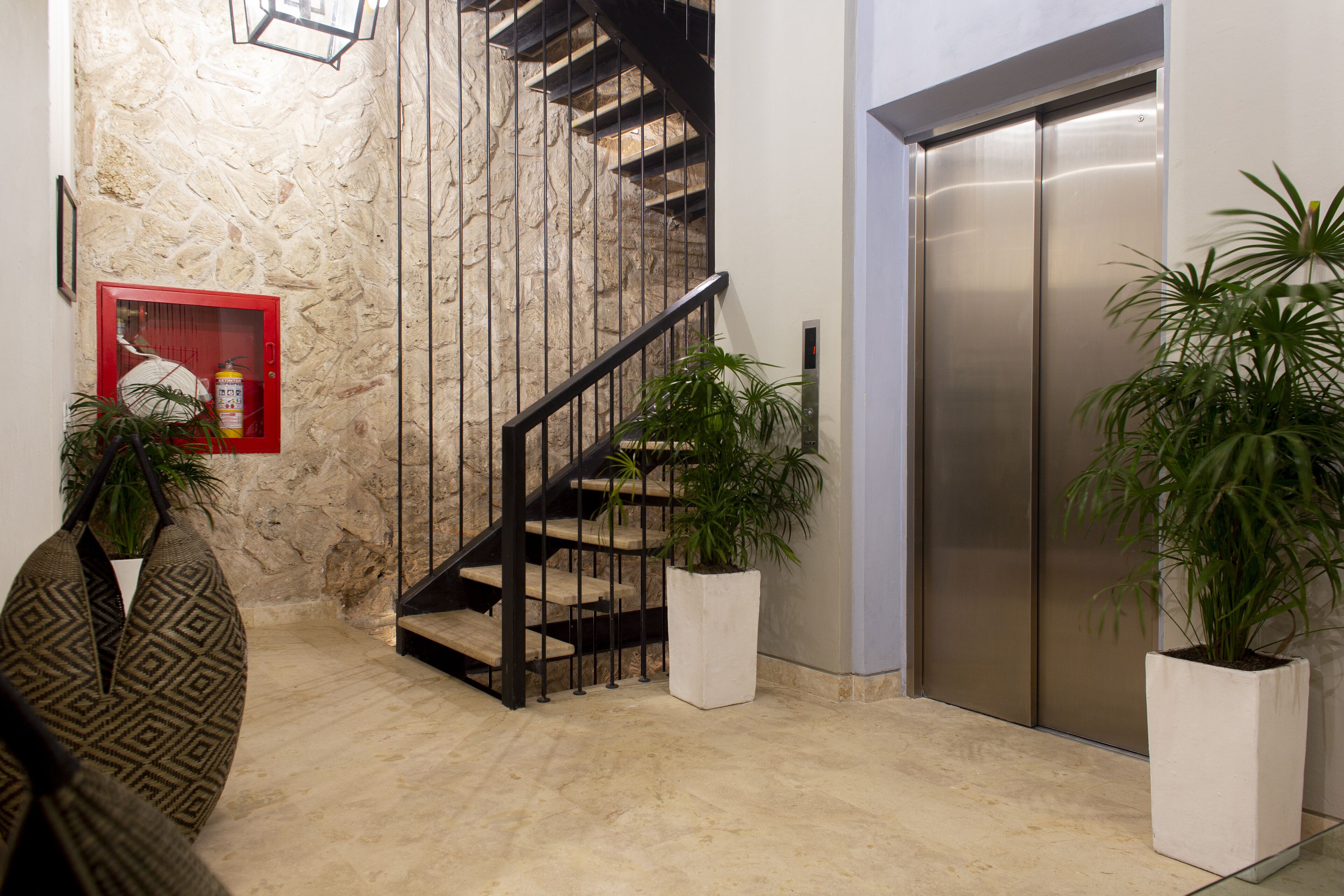 Foto - Sol de Alba Hotel Boutique