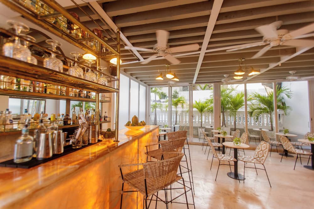 Sol de Alba Hotel Boutique
