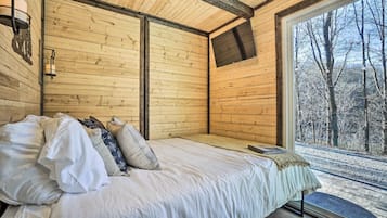 Travel crib, internet, bed sheets