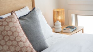 3 makuuhuonetta, silitysrauta/-lauta, vauvan matkasänky, ilmainen Wi-Fi