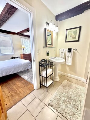 12 Schlafzimmer, kostenloses WLAN, Bettwäsche