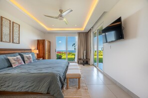 2 室のベッドルーム、インターネット、ベッドシーツ