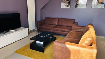 Smart-tv