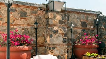 32-Zoll-LED-Fernseher mit Digitalempfang, Fernseher