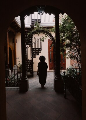 32-Zoll-LED-Fernseher mit Digitalempfang, Fernseher