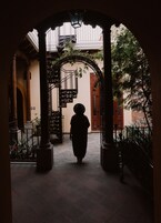 32-inch LED TV with digital channels, TV