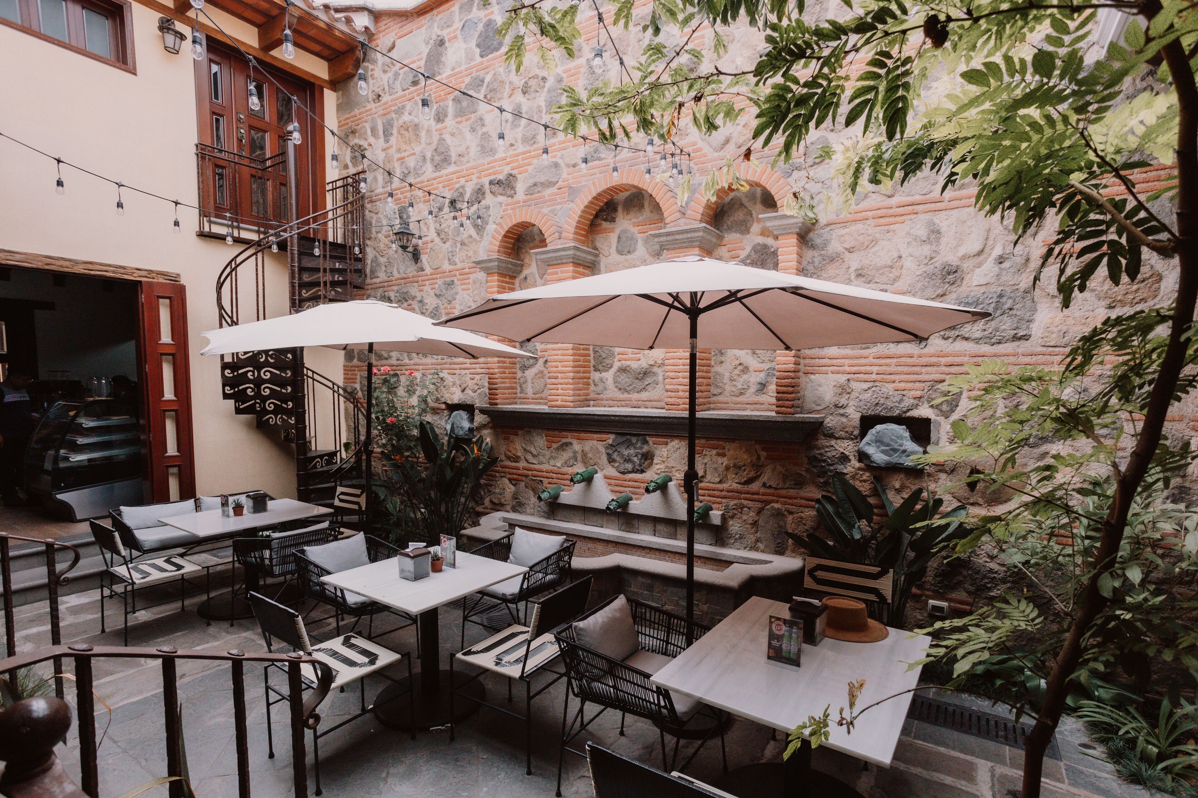 32-inch LED TV with digital channels, TV