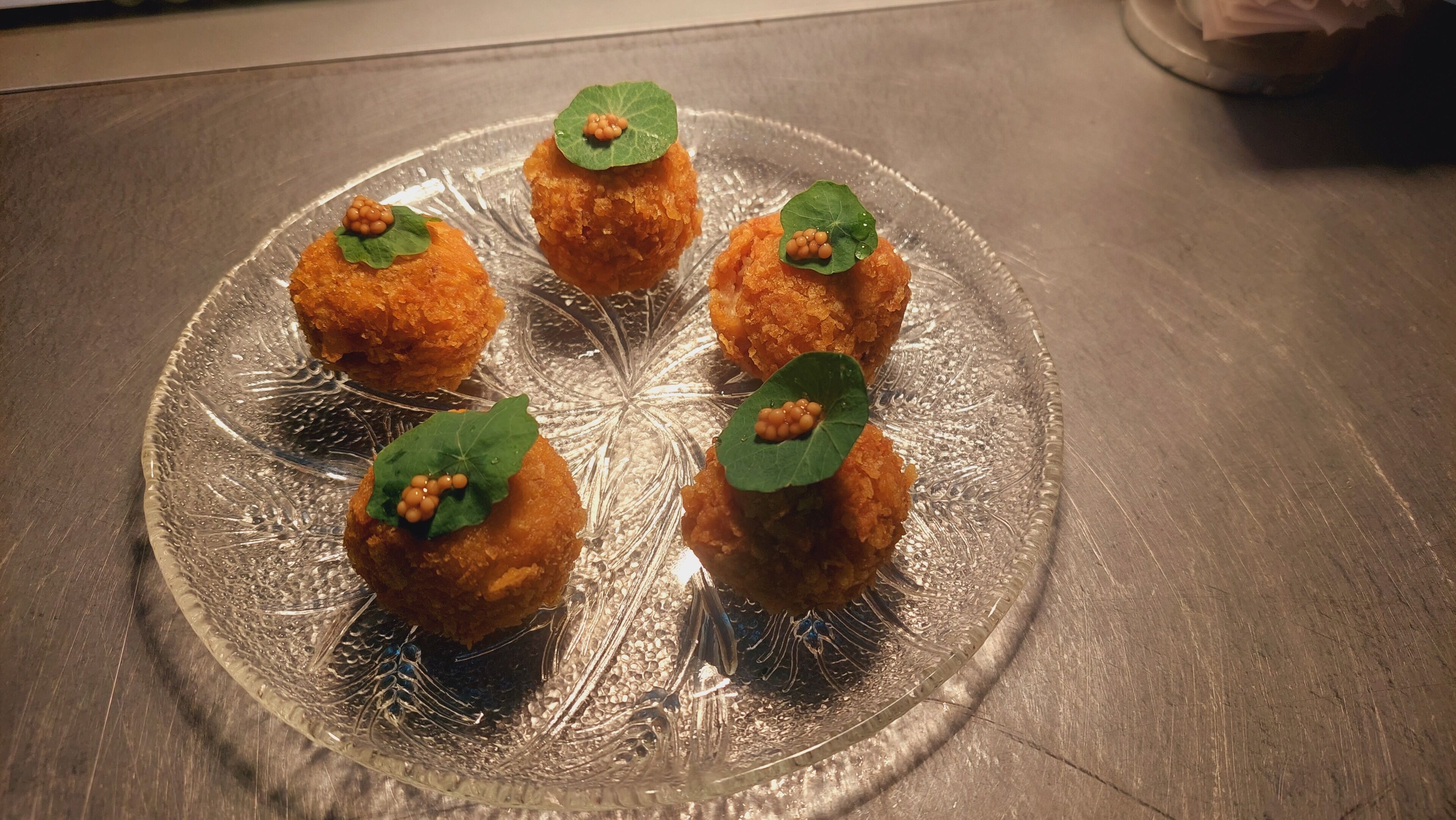 餐飲