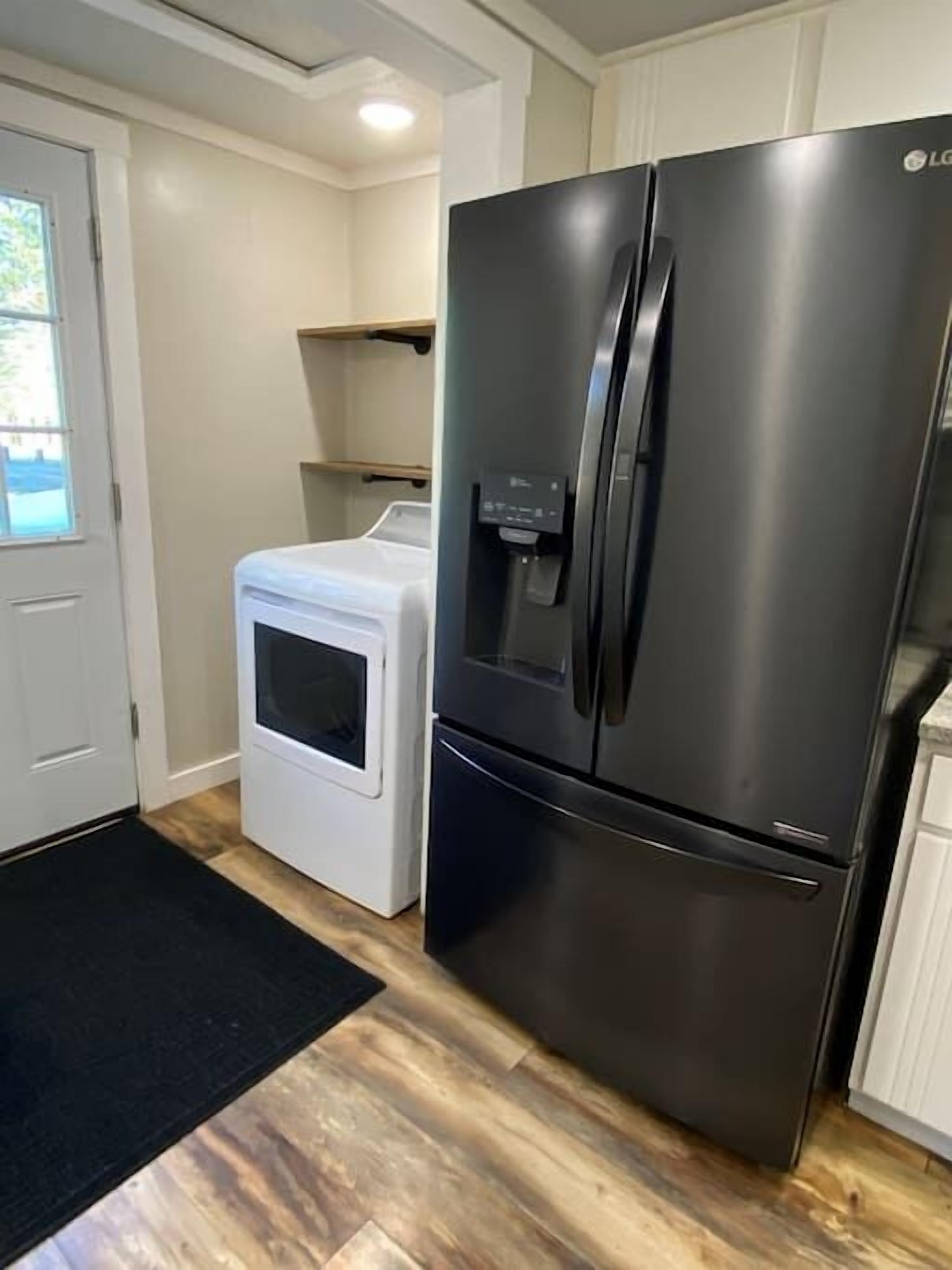3 - Bedroom Cottage Near Lake Mitchell in Cadillac