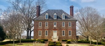 Great value! 2BDR/2BA (6) in Powhatan Resort. From $199