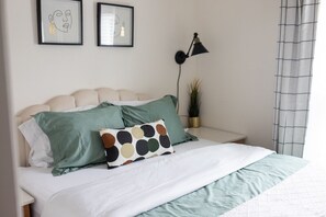 1 habitación, escritorio y wifi gratis 
