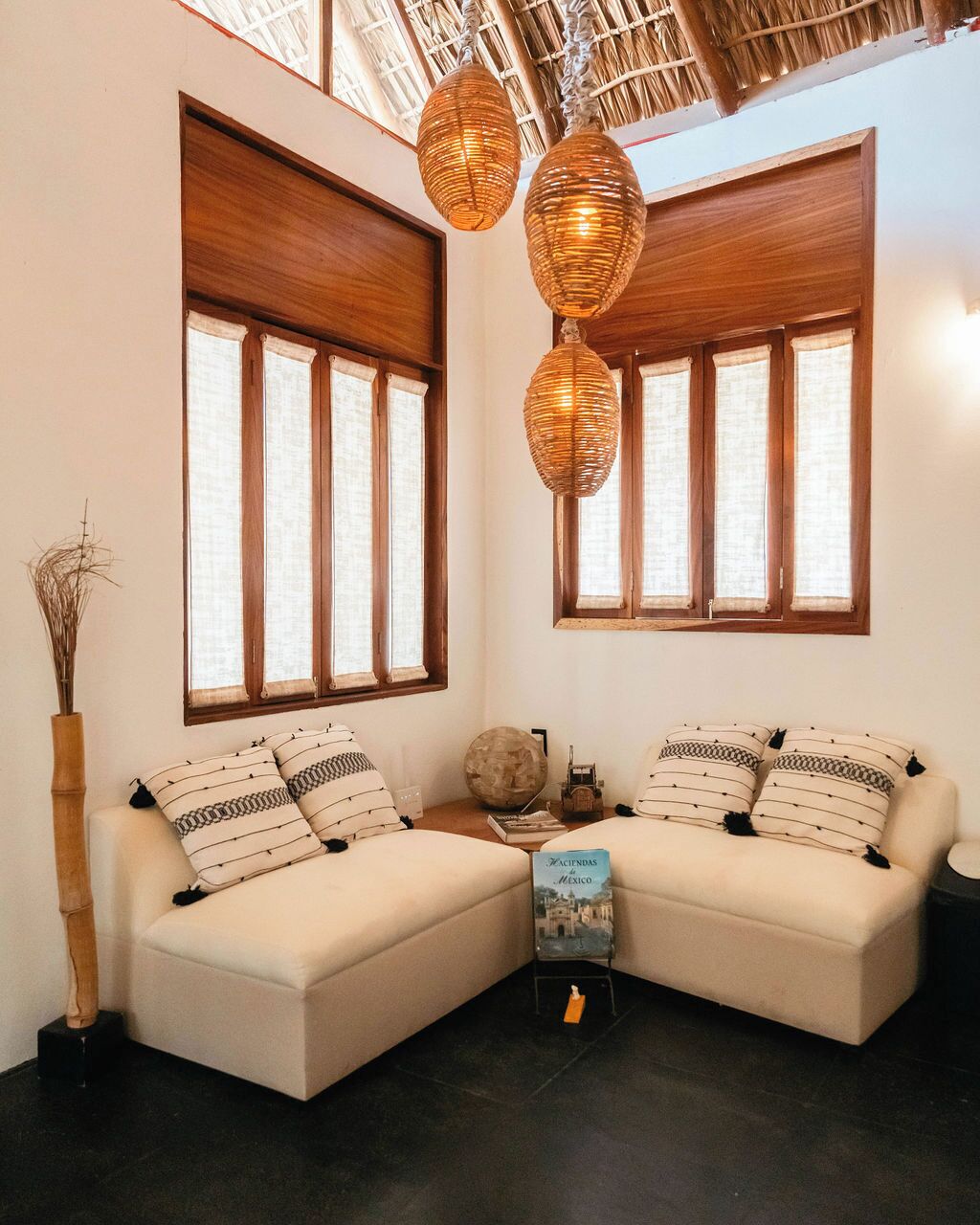 Habitació de luxe | Decoració individual, wifi gratuïta i roba de llit 