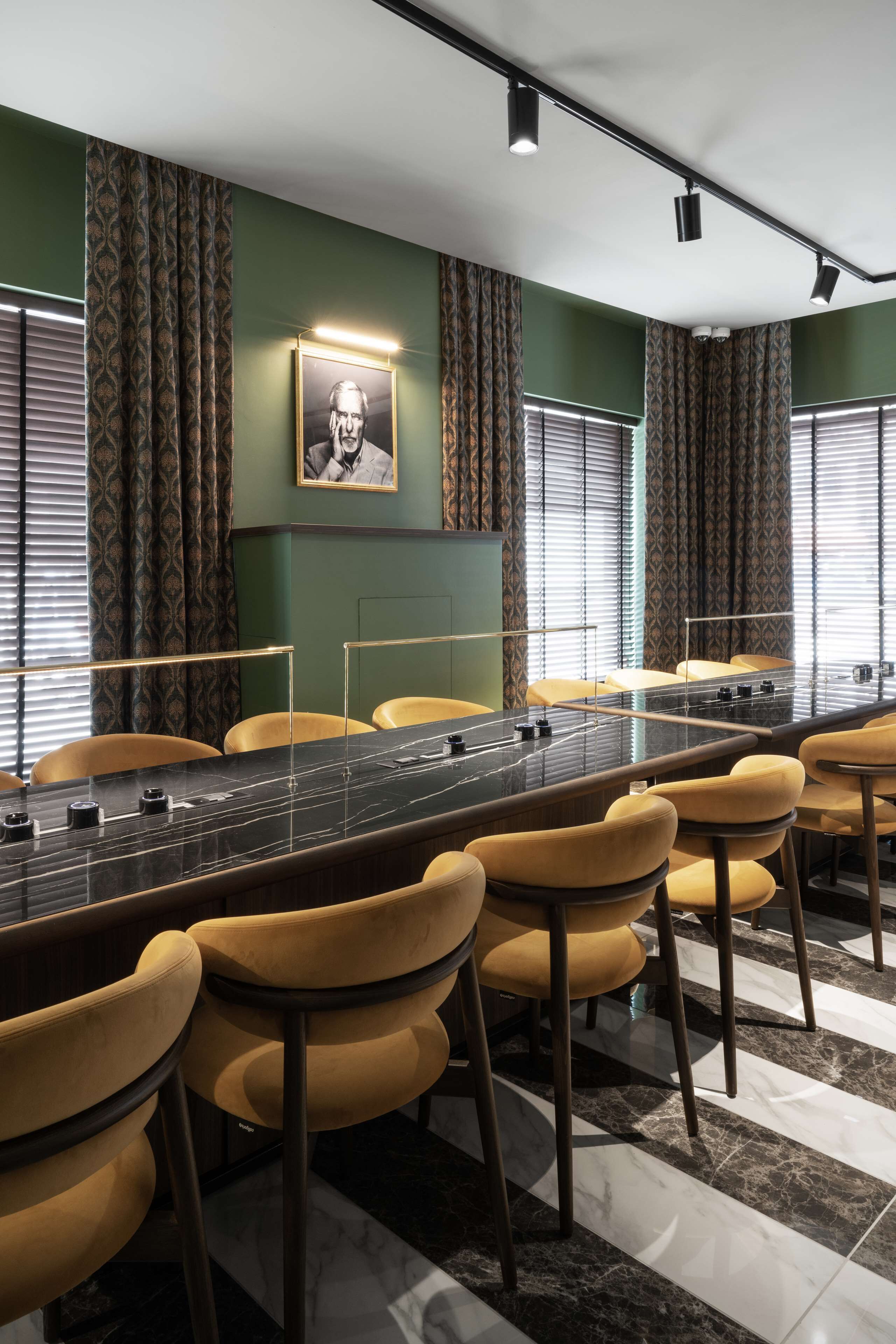 Foto - Radisson Collection Hotel, Santa Sofia Milan