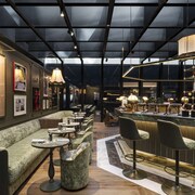 Radisson Collection Hotel, Santa Sofia Milan