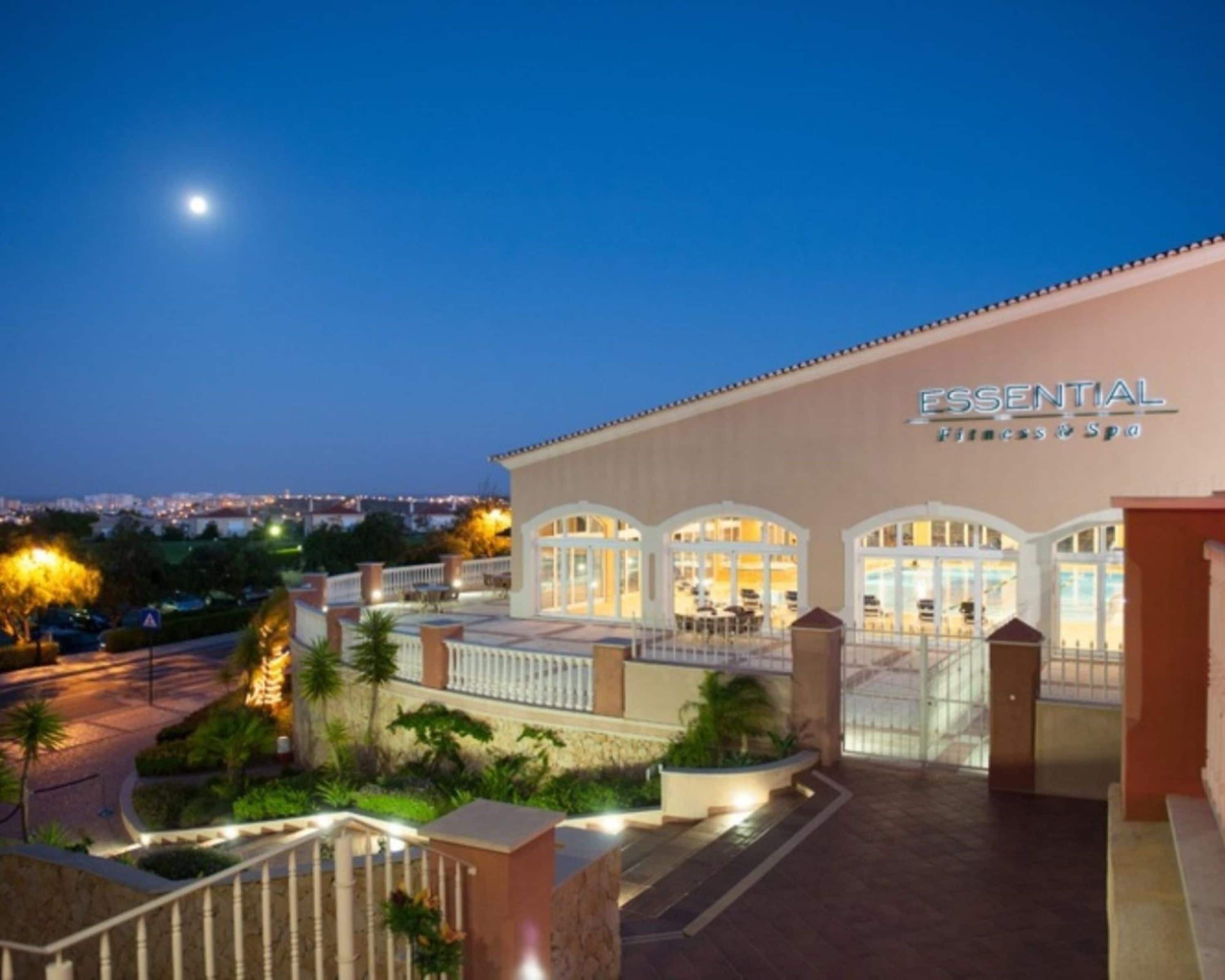 Apartamento | 2 dormitorios